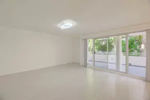 2100 Brickell Ave, Miami, FL 33129 - Photo 8