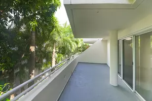 2100 Brickell Ave, Miami, FL 33129 - Photo 24
