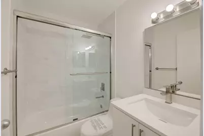 2100 Brickell Avenue #404, Miami, FL 33129 - Photo 16