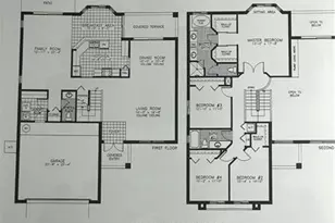 245 Via Milan Terrace, Davie, FL 33325 - Photo 24