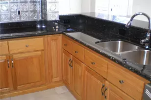 245 Via Milan Terrace, Davie, FL 33325 - Photo 48