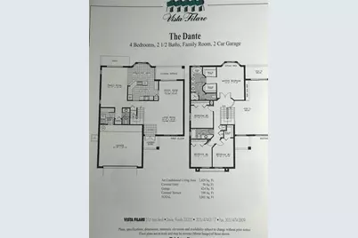 245 Via Milan Terrace, Davie, FL 33325 - Photo 4