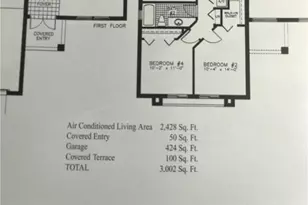 245 Via Milan Terrace, Davie, FL 33325 - Photo 6