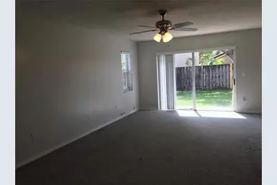 245 Via Milan Terrace, Davie, FL 33325 - Photo 12