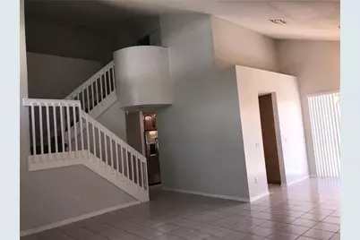 245 Via Milan Terrace, Davie, FL 33325 - Photo 2