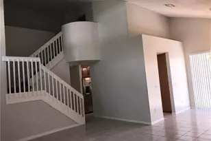 245 Via Milan Terrace, Davie, FL 33325 - Photo 2