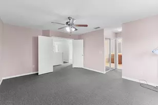 245 Via Milan Terrace, Davie, FL 33325 - Photo 44
