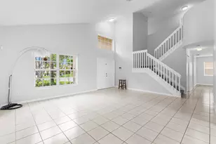 245 Via Milan Terrace, Davie, FL 33325 - Photo 8