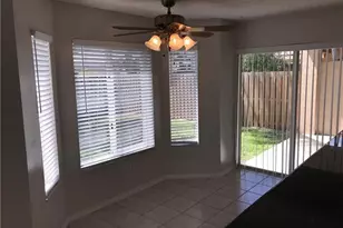 245 Via Milan Terrace, Davie, FL 33325 - Photo 34