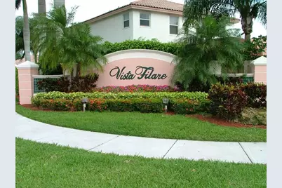 245 Via Milan Terrace, Davie, FL 33325 - Photo 2
