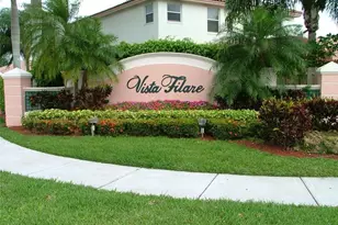 245 Via Milan Terrace, Davie, FL 33325 - Photo 2