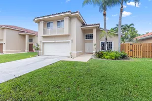 245 Via Milan Terrace, Davie, FL 33325 - Photo 1
