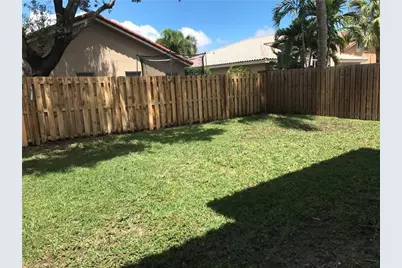 245 Via Milan Terrace, Davie, FL 33325 - Photo 18