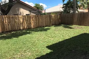 245 Via Milan Terrace, Davie, FL 33325 - Photo 18