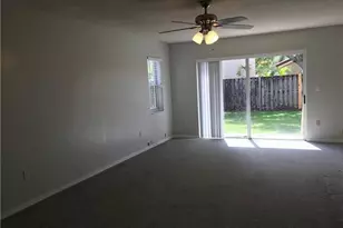 245 Via Milan Terrace, Davie, FL 33325 - Photo 14