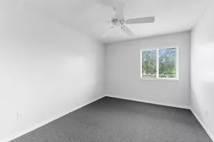 245 Via Milan Terrace, Davie, FL 33325 - Photo 38