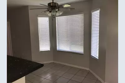 245 Via Milan Terrace, Davie, FL 33325 - Photo 10