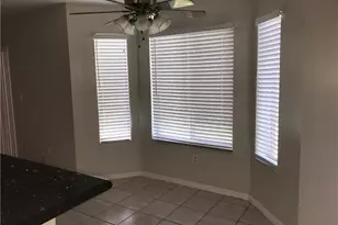 245 Via Milan Terrace, Davie, FL 33325 - Photo 10