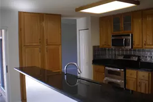 245 Via Milan Terrace, Davie, FL 33325 - Photo 52