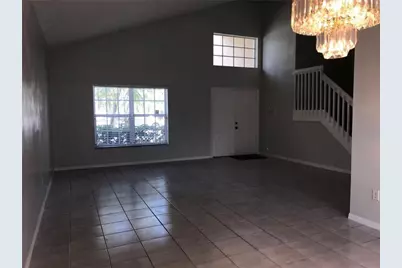 245 Via Milan Terrace, Davie, FL 33325 - Photo 54
