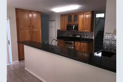245 Via Milan Terrace, Davie, FL 33325 - Photo 34