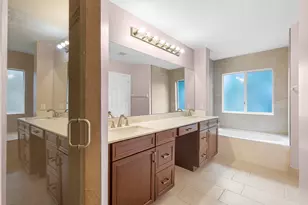 245 Via Milan Terrace, Davie, FL 33325 - Photo 14