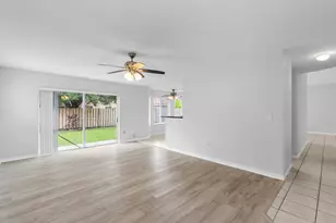 245 Via Milan Terrace, Davie, FL 33325 - Photo 50