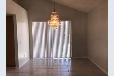 245 Via Milan Terrace, Davie, FL 33325 - Photo 18