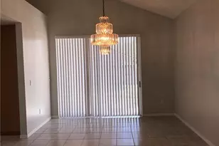 245 Via Milan Terrace, Davie, FL 33325 - Photo 18