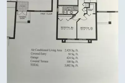 245 Via Milan Terrace, Davie, FL 33325 - Photo 10