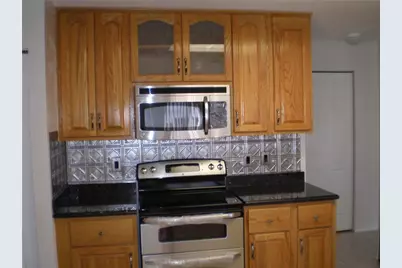 245 Via Milan Terrace, Davie, FL 33325 - Photo 40
