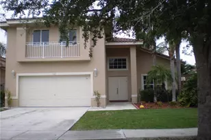 245 Via Milan Terrace, Davie, FL 33325 - Photo 1