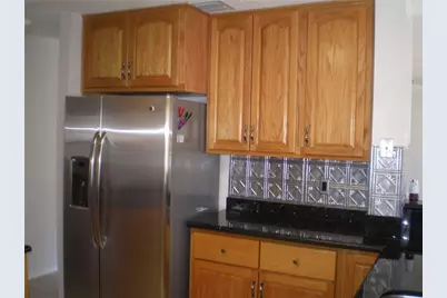 245 Via Milan Terrace, Davie, FL 33325 - Photo 46