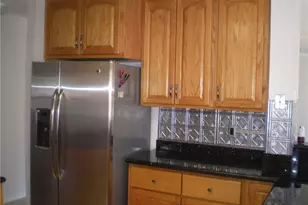 245 Via Milan Terrace, Davie, FL 33325 - Photo 46