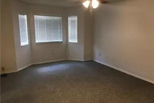 245 Via Milan Terrace, Davie, FL 33325 - Photo 20