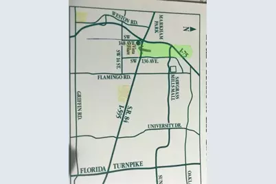 245 Via Milan Terrace, Davie, FL 33325 - Photo 22