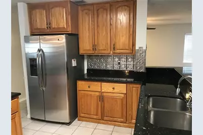 245 Via Milan Terrace, Davie, FL 33325 - Photo 8