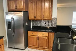 245 Via Milan Terrace, Davie, FL 33325 - Photo 8