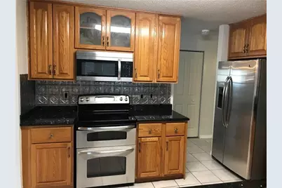 245 Via Milan Terrace, Davie, FL 33325 - Photo 32