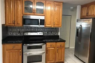 245 Via Milan Terrace, Davie, FL 33325 - Photo 32