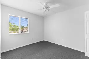245 Via Milan Terrace, Davie, FL 33325 - Photo 34