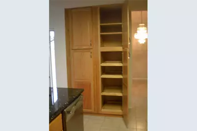 245 Via Milan Terrace, Davie, FL 33325 - Photo 26