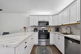 2937 SW 11th Pl N, Deerfield Beach, FL 33442 - Photo 14