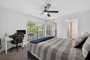 2937 SW 11th Pl N, Deerfield Beach, FL 33442 - Photo 20