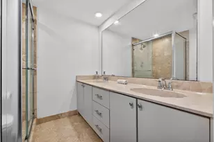 2937 SW 11th Pl N, Deerfield Beach, FL 33442 - Photo 22