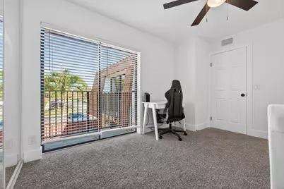 2937 SW 11th Place N, Deerfield Beach, FL 33442 - Photo 20