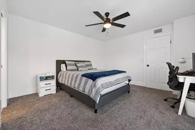 2937 SW 11th Place N, Deerfield Beach, FL 33442 - Photo 18