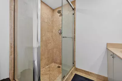 2937 SW 11th Place N, Deerfield Beach, FL 33442 - Photo 22
