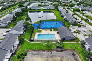 4803 Pier Dr, Greenacres, FL 33463 - Photo 6