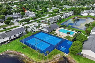 4803 Pier Dr, Greenacres, FL 33463 - Photo 4